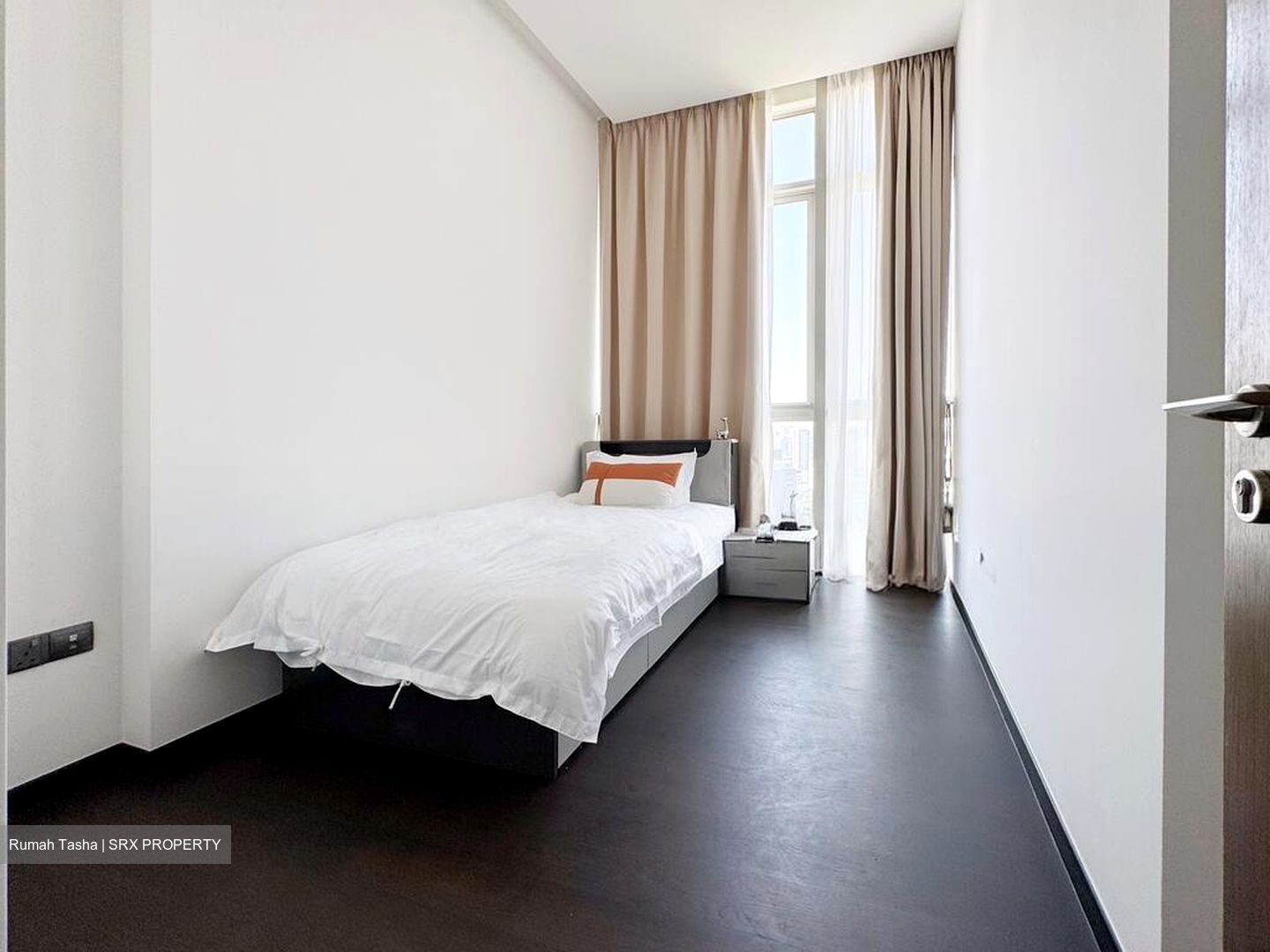 Kallang Riverside (D12), Apartment #501701421